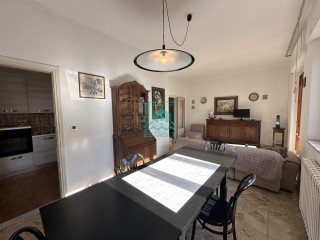 Appartamento in vendita a Lido di Camaiore