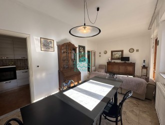 Appartamento in vendita a Lido di Camaiore