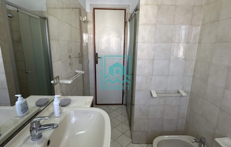 Appartamento in vendita a Camaiore
