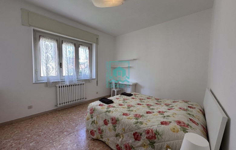 Appartamento in vendita a Camaiore