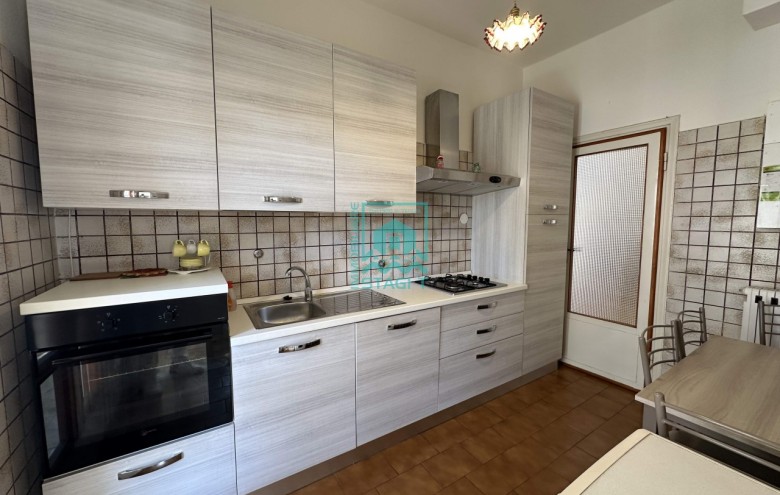 Appartamento in vendita a Camaiore
