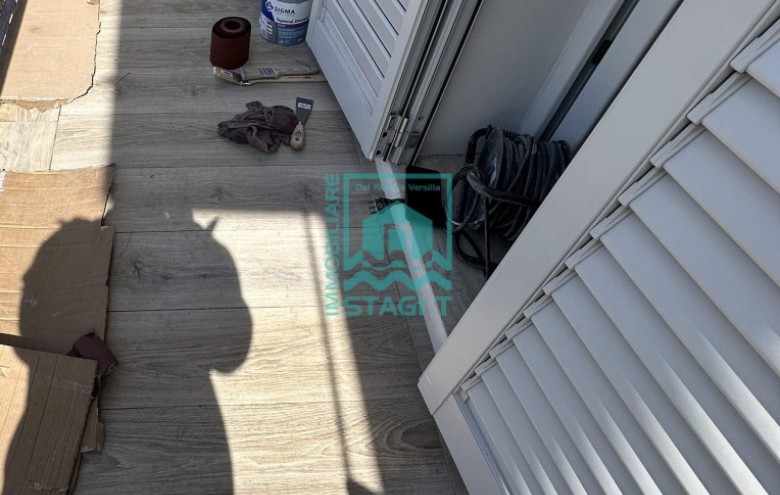 Appartamento in vendita a Camaiore
