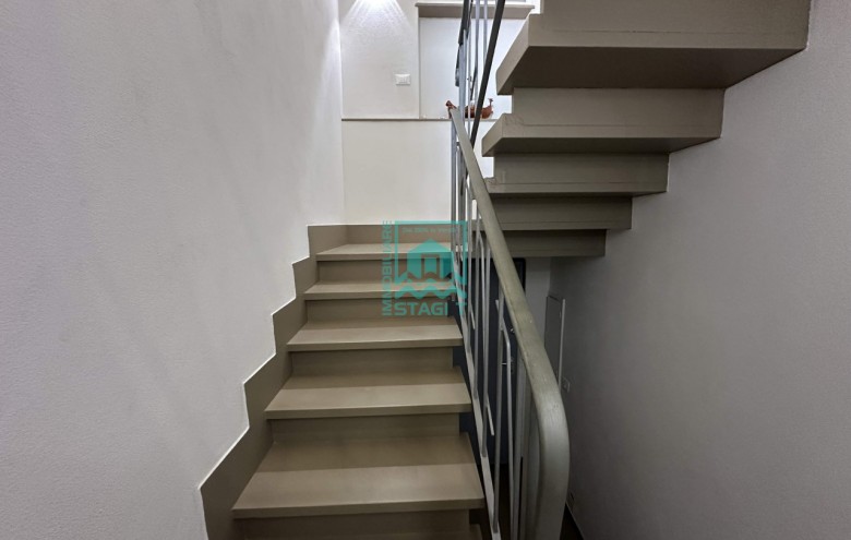 Appartamento in vendita a Camaiore