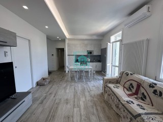 Appartamento in vendita a Lido di Camaiore