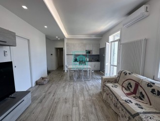 Appartamento in vendita a Lido di Camaiore
