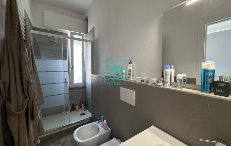 Appartamento in vendita a Camaiore