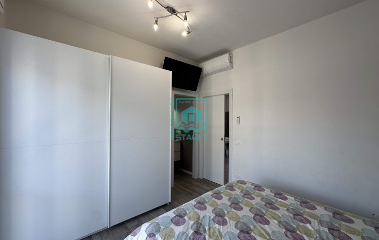 Appartamento in vendita a Camaiore