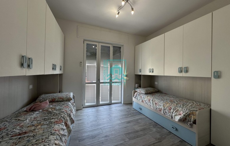 Appartamento in vendita a Camaiore
