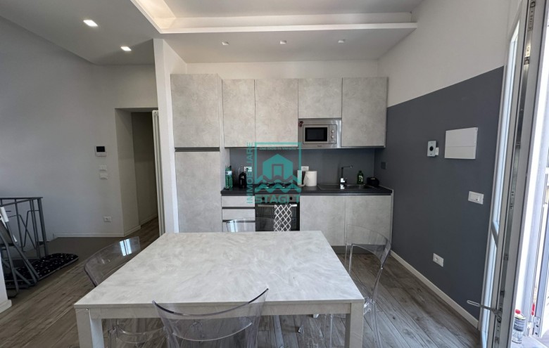 Appartamento in vendita a Camaiore