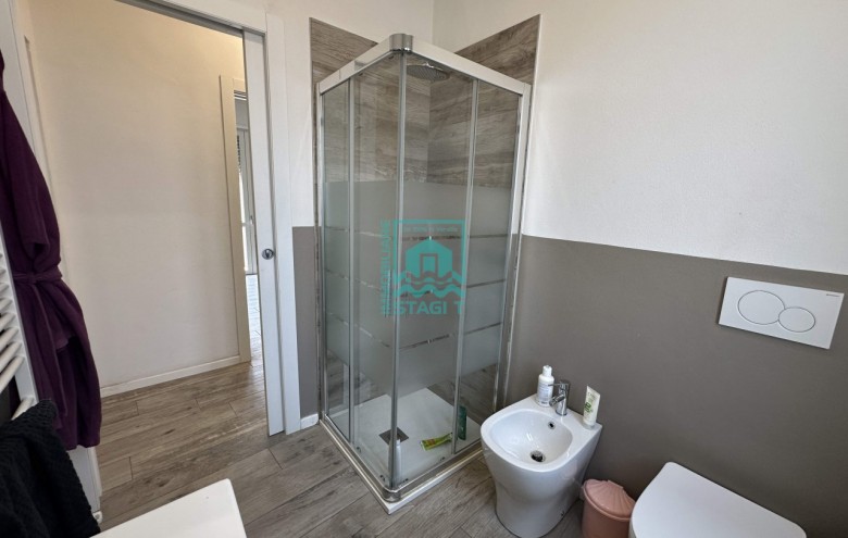 Appartamento in vendita a Camaiore