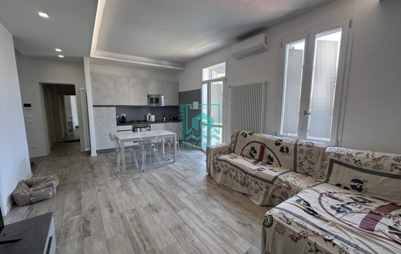 Appartamento in vendita a Camaiore