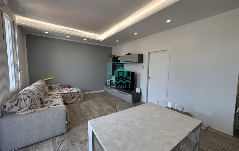 Appartamento in vendita a Camaiore