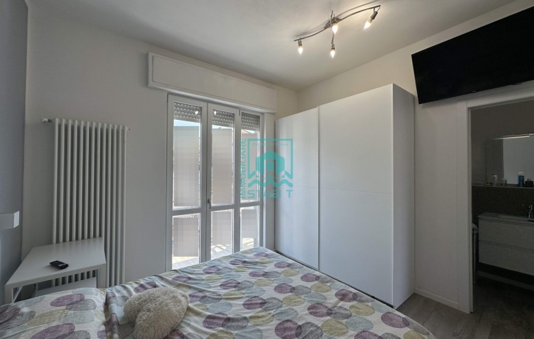 Appartamento in vendita a Camaiore