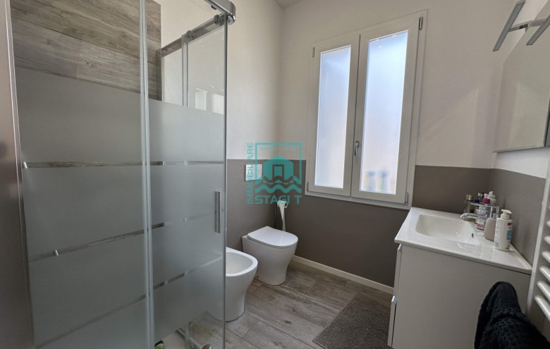 Appartamento in vendita a Camaiore