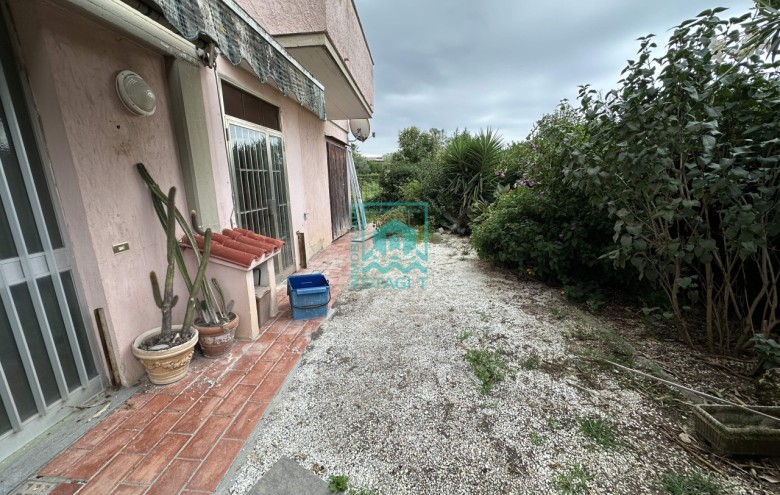 Appartamento in vendita a Massarosa