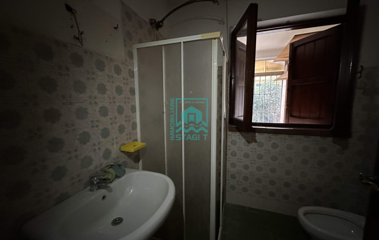 Appartamento in vendita a Massarosa