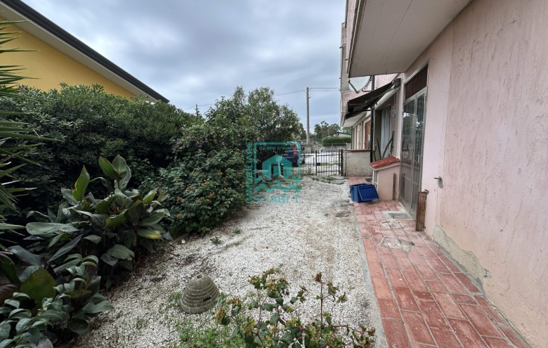 Appartamento in vendita a Massarosa