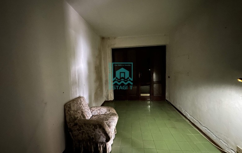 Appartamento in vendita a Massarosa