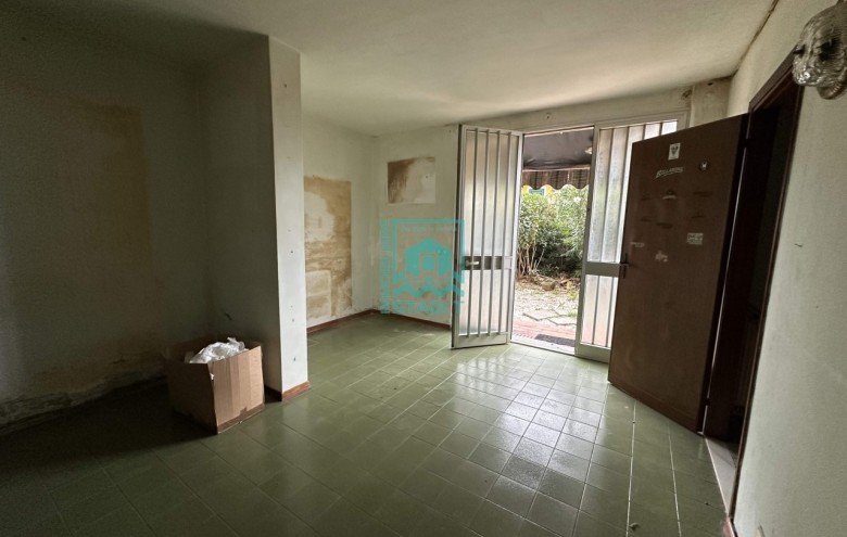 Appartamento in vendita a Massarosa