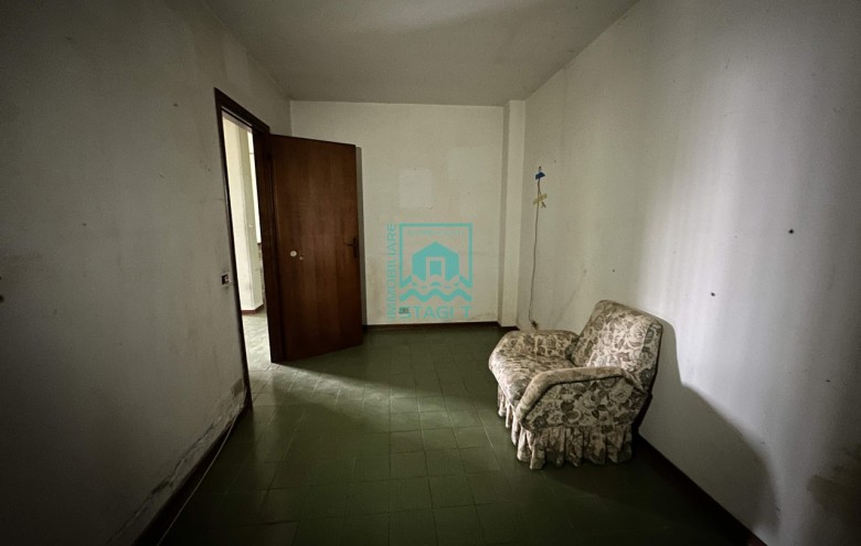 Appartamento in vendita a Massarosa