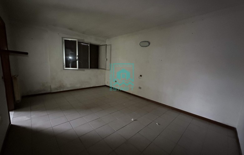 Appartamento in vendita a Massarosa