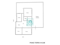 piano-di-mommio-appartamento-piano-terra-con-accesso-indipendente-giardino-e-posto-a