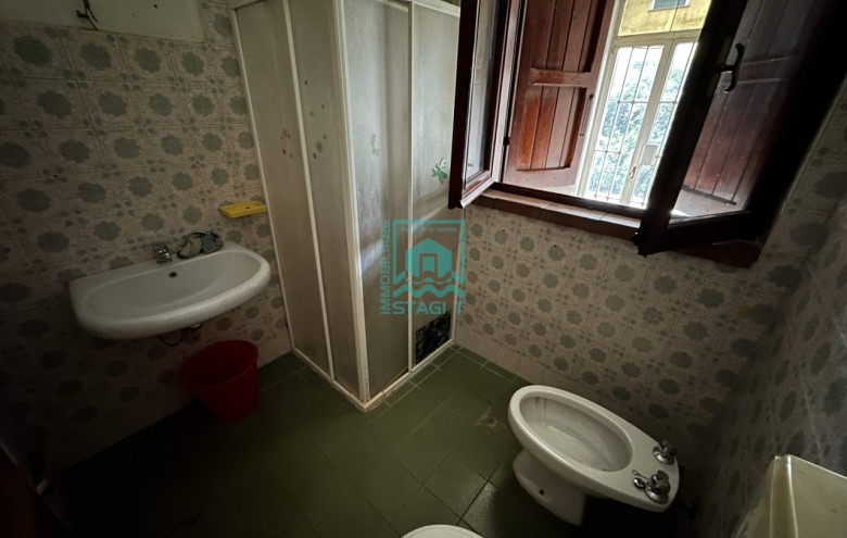 Appartamento in vendita a Massarosa