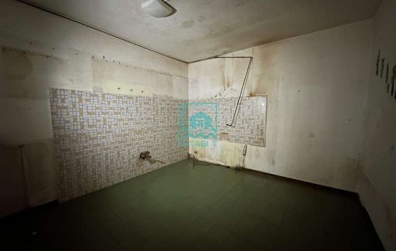 Appartamento in vendita a Massarosa