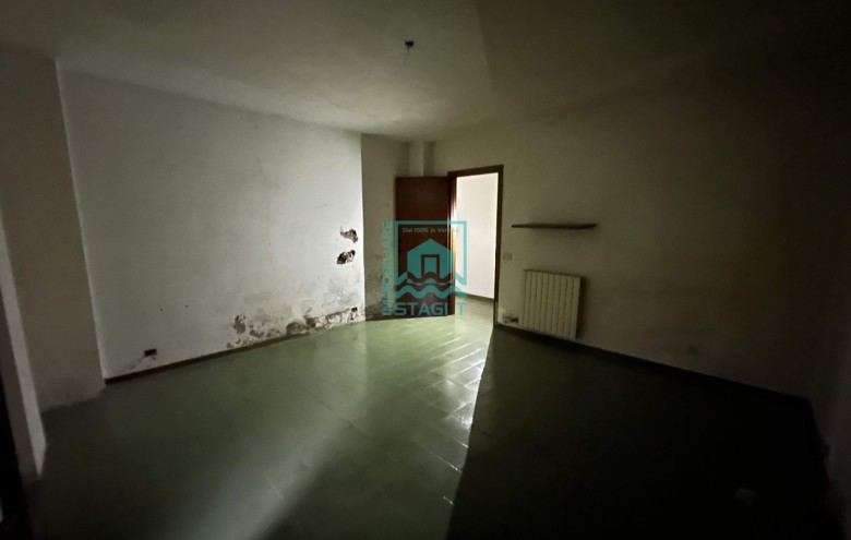 Appartamento in vendita a Massarosa