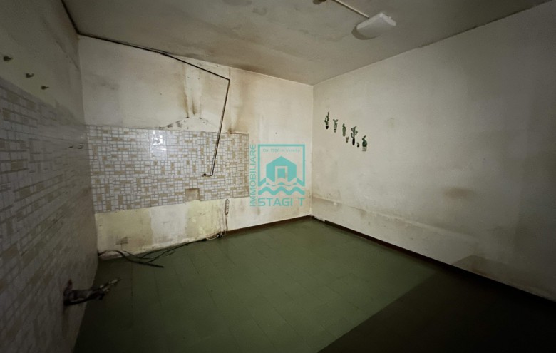 Appartamento in vendita a Massarosa