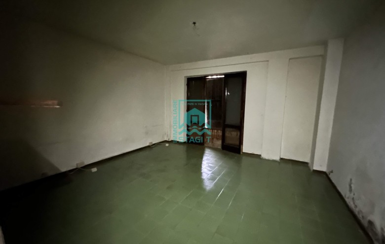 Appartamento in vendita a Massarosa