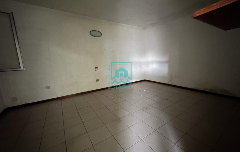 Appartamento in vendita a Massarosa