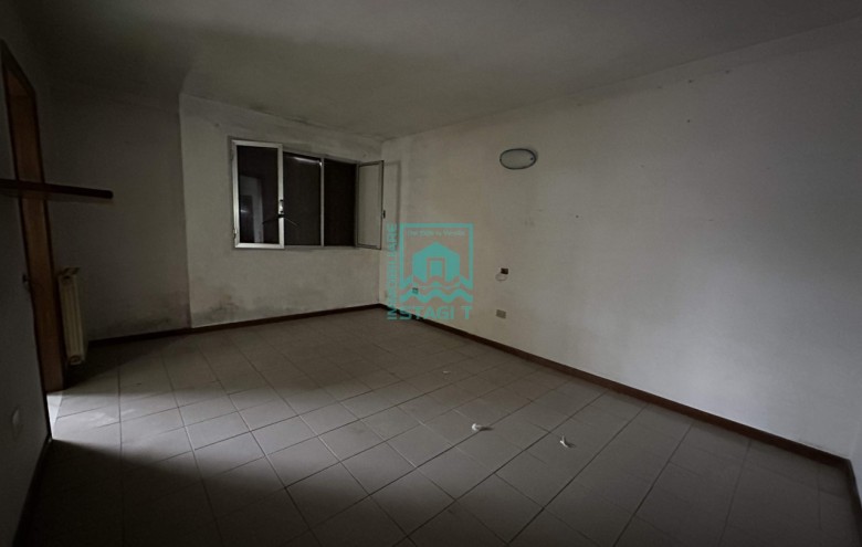 Appartamento in vendita a Massarosa