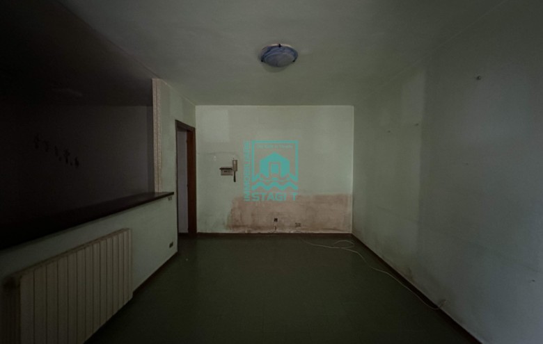 Appartamento in vendita a Massarosa