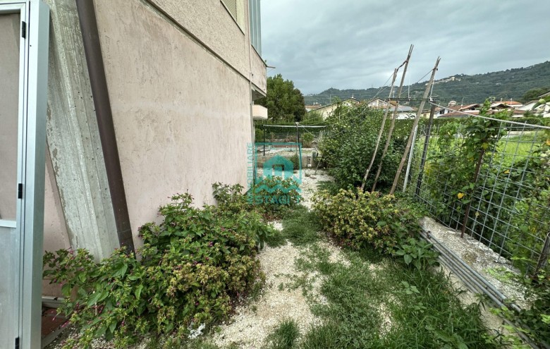 Appartamento in vendita a Massarosa