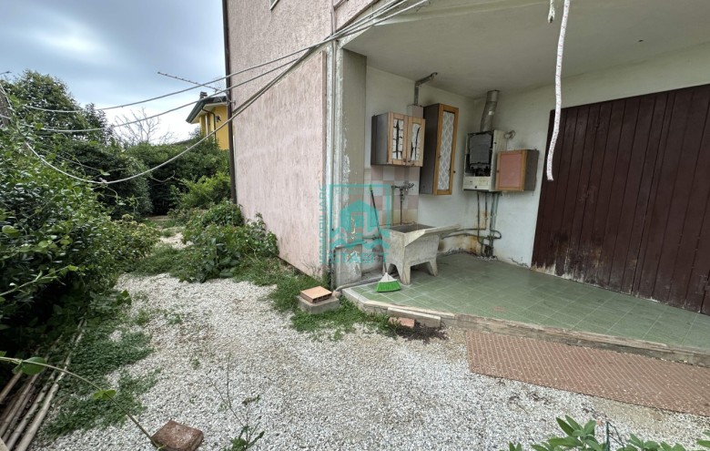 Appartamento in vendita a Massarosa