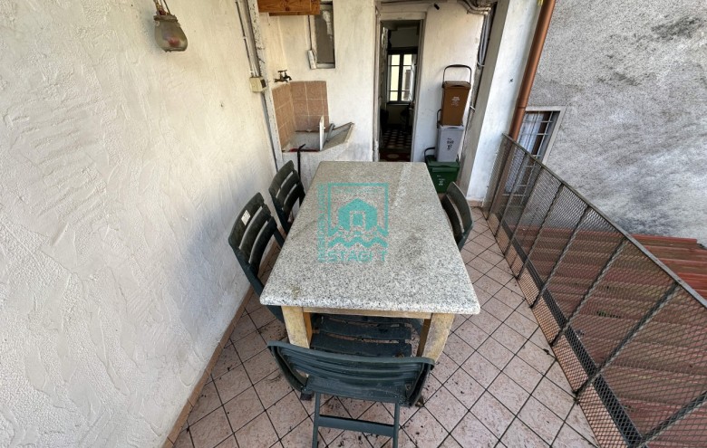 Appartamento in vendita a Camaiore