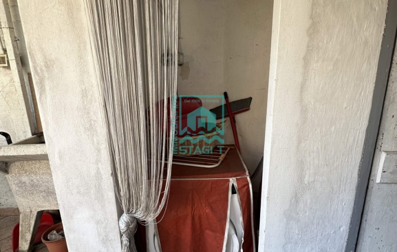 Appartamento in vendita a Camaiore