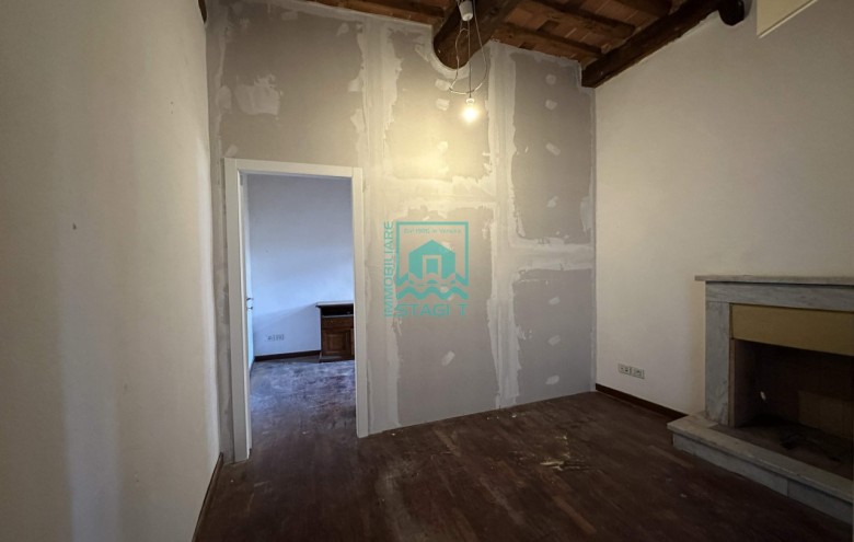 Appartamento in vendita a Camaiore