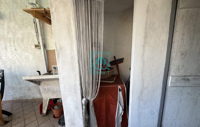 Appartamento in vendita a Camaiore