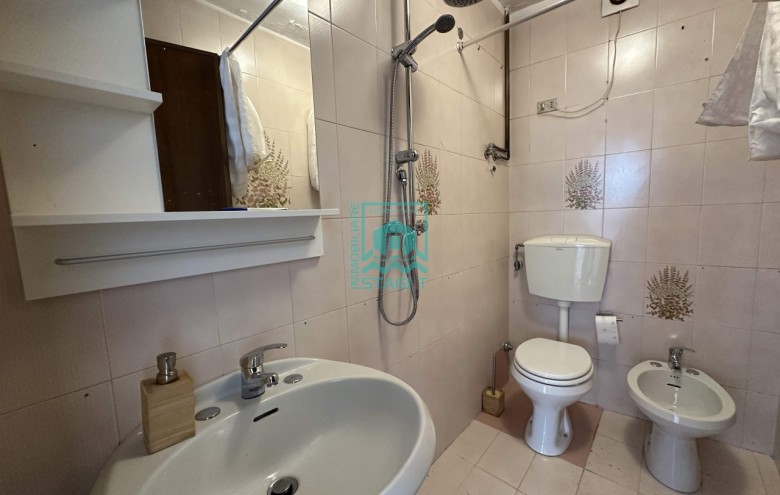 Appartamento in vendita a Camaiore