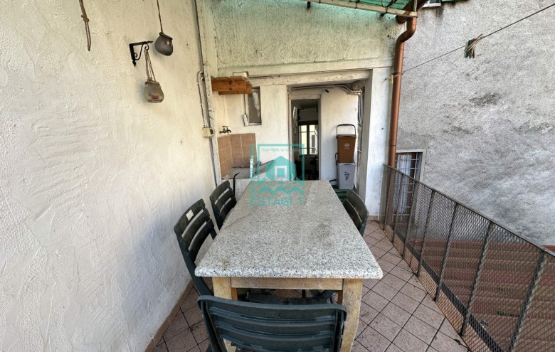 Appartamento in vendita a Camaiore