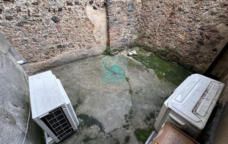 Appartamento in vendita a Camaiore