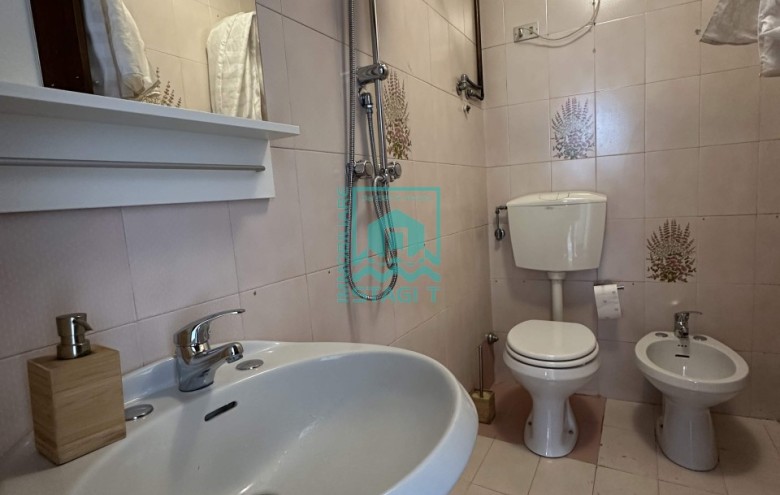 Appartamento in vendita a Camaiore