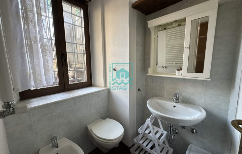 Appartamento in vendita a Camaiore