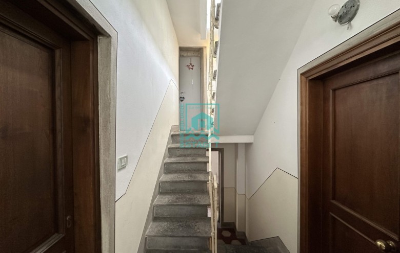 Appartamento in vendita a Camaiore