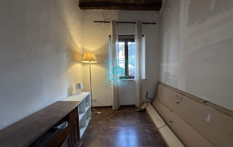 Appartamento in vendita a Camaiore