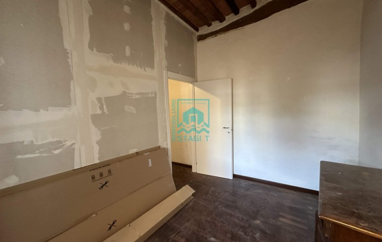 Appartamento in vendita a Camaiore