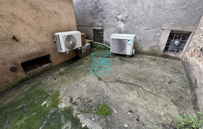 Appartamento in vendita a Camaiore