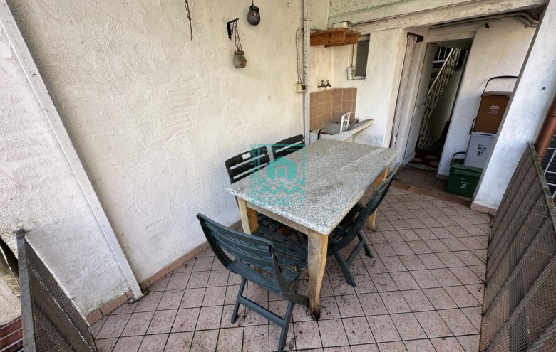 Appartamento in vendita a Camaiore